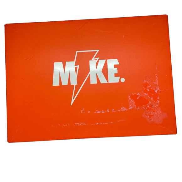 Air Jordan 1 OG Retro Hi Gatorade - Picture 14 of 15